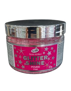  DR GUSTO GLİTTER SİM 50 GR