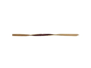  BAMBU KÜRDAN 100 LÜ *100