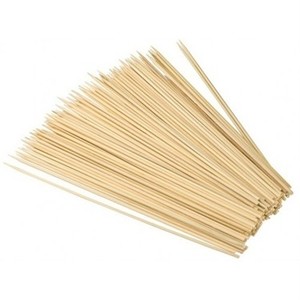 BAMBU KÜRDAN 100 LÜ*100