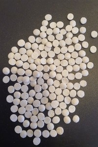  Dr Gusto Sprinkles Confeti Bonbon 70gr