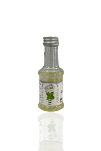 DR.GUSTO NANE AROMA 40 GR
