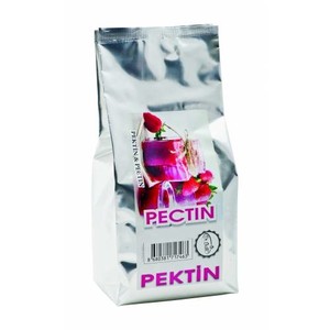 DR GUSTO PEKTİN 1000 GR