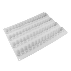 Modular Flex Infinity Silikon Kalıp