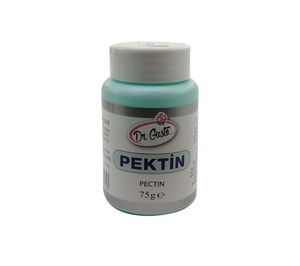 DR GUSTO MİNİ PEKTİN 75 GR