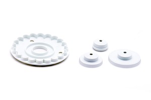  Etek Set