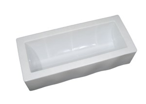 Kit Silikon Baton Kalıp