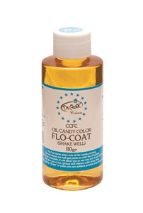 Flo-Coat 110 Gr