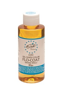 FLO-COAT 110 GR