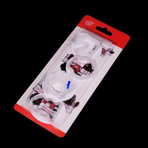 Plastik Kesme Set