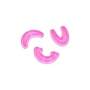 Plastik Kesme Set