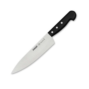 Superior Şef Bıçağı 21 cm