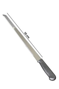  PASTA BIÇAĞI 12 INCH