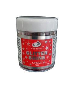  DR GUSTO GLİTTER SİM 10 GR