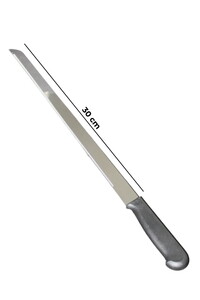 PASTA BIÇAĞI 14 INCH