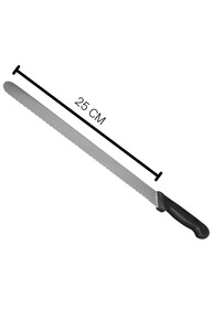  PASTA BIÇAĞI 12 INCH