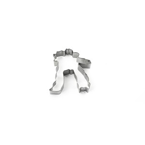 METAL KUPAT-TRANSFORMERS