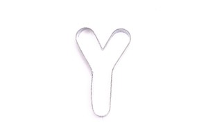 METAL KURABİYE KALIBI*750*