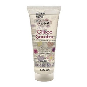 Mini Glikoz 150 Gr Tüp