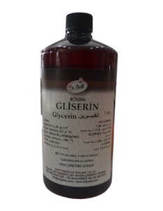 DR GUSTO GLİSERİN FARMA 1000 GR