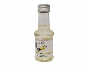 Dr Gusto Vanilya Aroma 40 gr