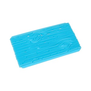  PLASTİK DEKOR APARATI*300
