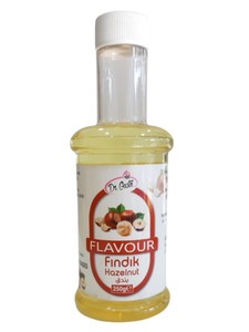 Dr Gusto Fındık Aroma 250 gr