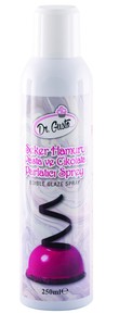  DR GUSTO PARLATICI SPREY 250 ML