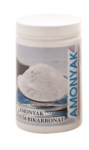  Amonyak 300 Gr