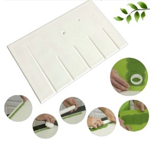 Cellboard