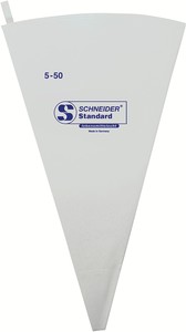  SCHNEIDER BEZ KREMA TORBASI 5- 50 CM