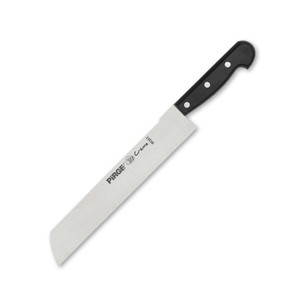 Superior Hamur Bıçağı 27 cm