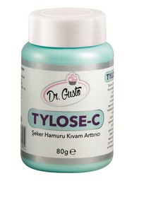  DR GUSTO MİNİ 75 GR TYLOSE-C