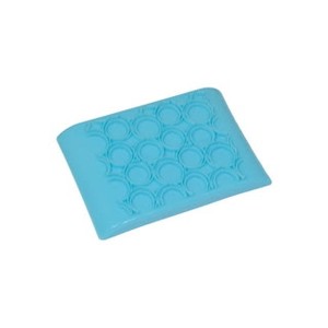 Plastik Dekor Aparatı
