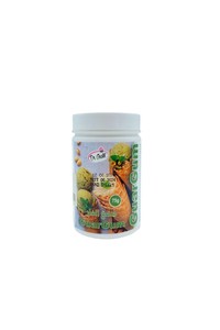 Dr.Gusto Mini Guar Gum 75 gr