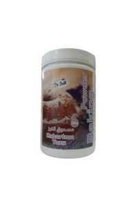 MEDIUM KABARTMA TOZU 200 GR