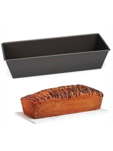  TEFLON BATON KALIP