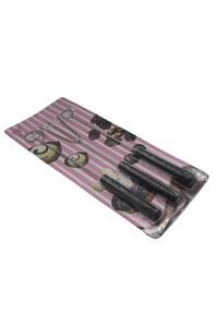 FİRKETE SET 3LÜ