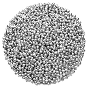 Arjantin Şeker 90 Gr No:2