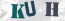 Güvenlik Resmi