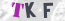 Güvenlik Resmi