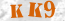Güvenlik Resmi