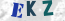 Güvenlik Resmi