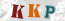 Güvenlik Resmi