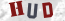 Güvenlik Resmi