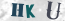Güvenlik Resmi